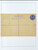 Lot 1198 (122)