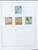 Lot 1198 (133)