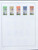 Lot 1198 (136)