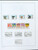Lot 1198 (141)