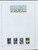 Lot 1198 (146)
