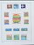 Lot 1198 (147)