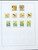 Lot 1198 (155)