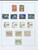 Lot 1198 (163)