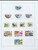 Lot 1198 (166)