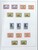 Lot 1198 (171)
