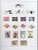 Lot 1198 (172)