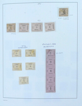 Lot 1191