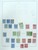 Lot 1191 (2)