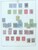 Lot 1191 (4)