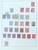 Lot 1191 (5)