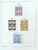 Lot 1191 (8)