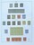 Lot 1191 (9)