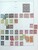 Lot 1191 (10)