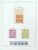 Lot 1191 (11)