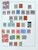 Lot 1191 (12)