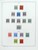 Lot 1191 (13)