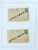 Lot 1191 (14)