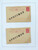 Lot 1191 (15)