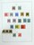 Lot 1191 (16)