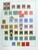 Lot 1191 (17)