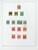 Lot 1191 (19)