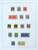 Lot 1191 (20)