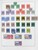 Lot 1191 (21)