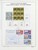 Lot 1191 (22)