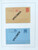 Lot 1191 (23)