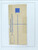 Lot 1191 (24)