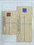 Lot 1191 (25)