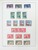Lot 1191 (27)