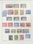 Lot 1191 (28)