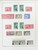 Lot 1191 (29)