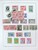Lot 1191 (33)