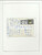 Lot 1191 (34)