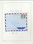 Lot 1191 (35)