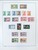 Lot 1191 (36)