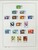 Lot 1191 (41)