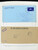 Lot 1191 (42)