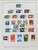 Lot 1191 (43)