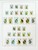 Lot 1191 (46)