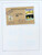 Lot 1191 (53)