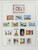 Lot 1191 (62)
