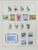 Lot 1191 (65)