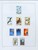 Lot 1191 (68)