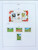 Lot 1191 (74)