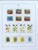 Lot 1191 (81)