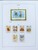 Lot 1191 (84)